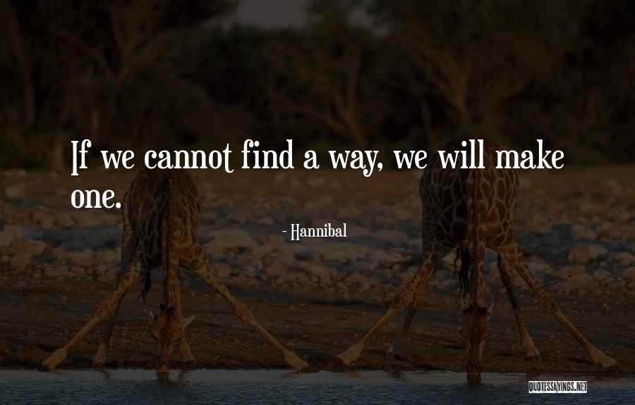 Masand System Quotes By Hannibal Masand System Quotes By Hannibal