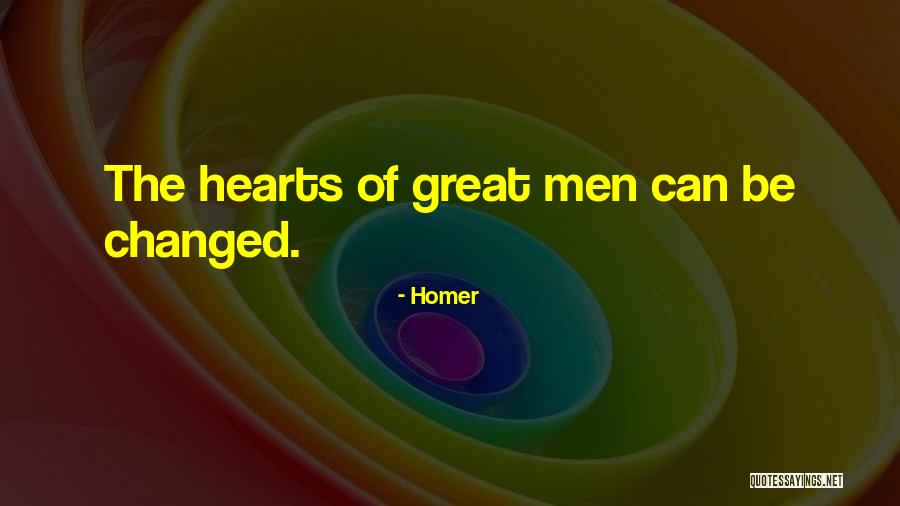Masand System Quotes By Homer Masand System Quotes By Homer