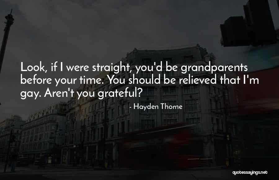 Masanga Zimbabwe Quotes By Hayden Thorne Masanga Zimbabwe Quotes By Hayden Thorne