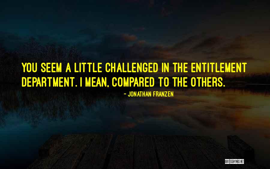 Masanga Zimbabwe Quotes By Jonathan Franzen Masanga Zimbabwe Quotes By Jonathan Franzen