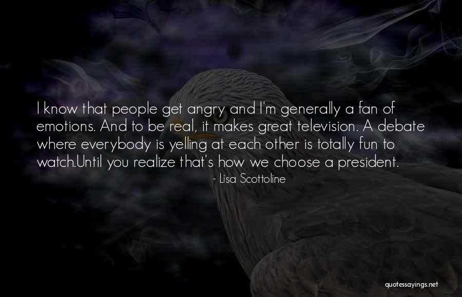 Masanga Zimbabwe Quotes By Lisa Scottoline Masanga Zimbabwe Quotes By Lisa Scottoline