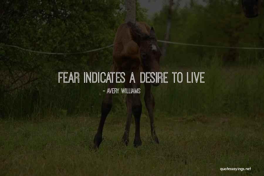 Masangango Quotes By Avery Williams Masangango Quotes By Avery Williams