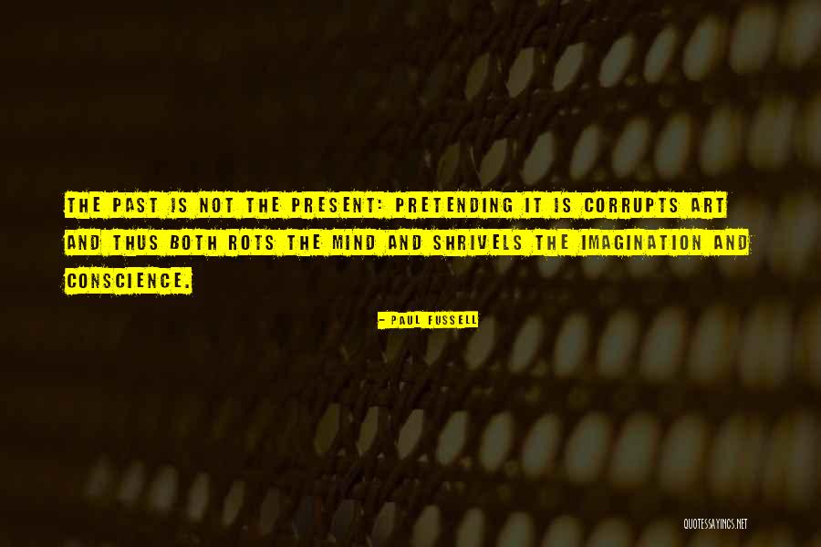 Masangango Quotes By Paul Fussell Masangango Quotes By Paul Fussell