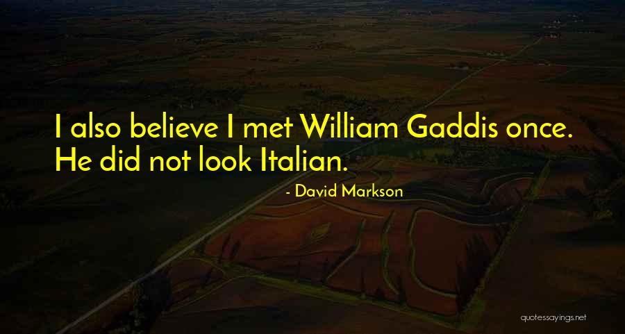 Masangkay Katipunan Quotes By David Markson Masangkay Katipunan Quotes By David Markson