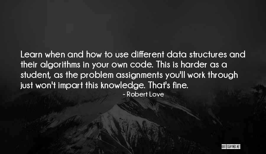 Masangkay Quotes By Robert Love Masangkay Quotes By Robert Love