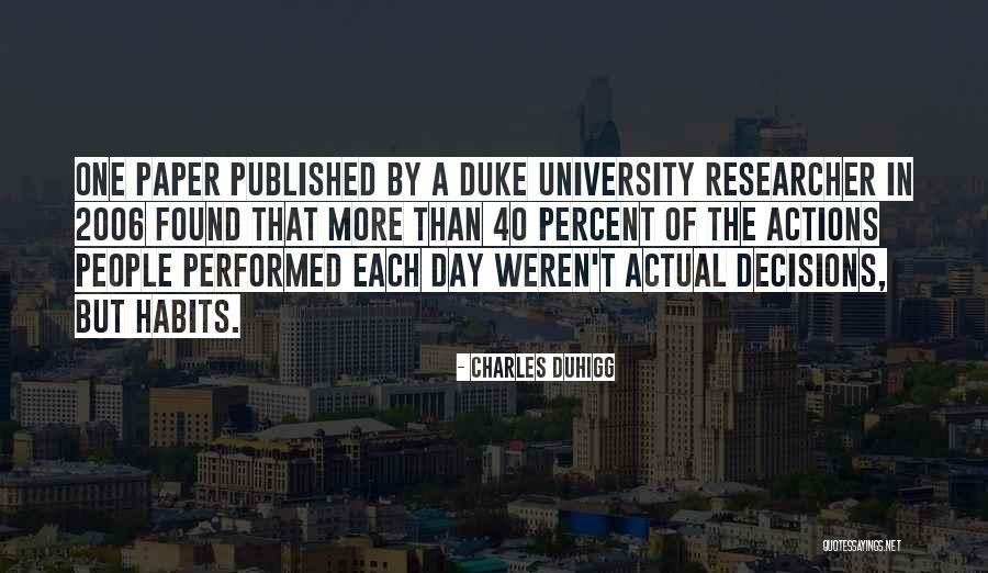 Masangkay Supermarket Quotes By Charles Duhigg Masangkay Supermarket Quotes By Charles Duhigg