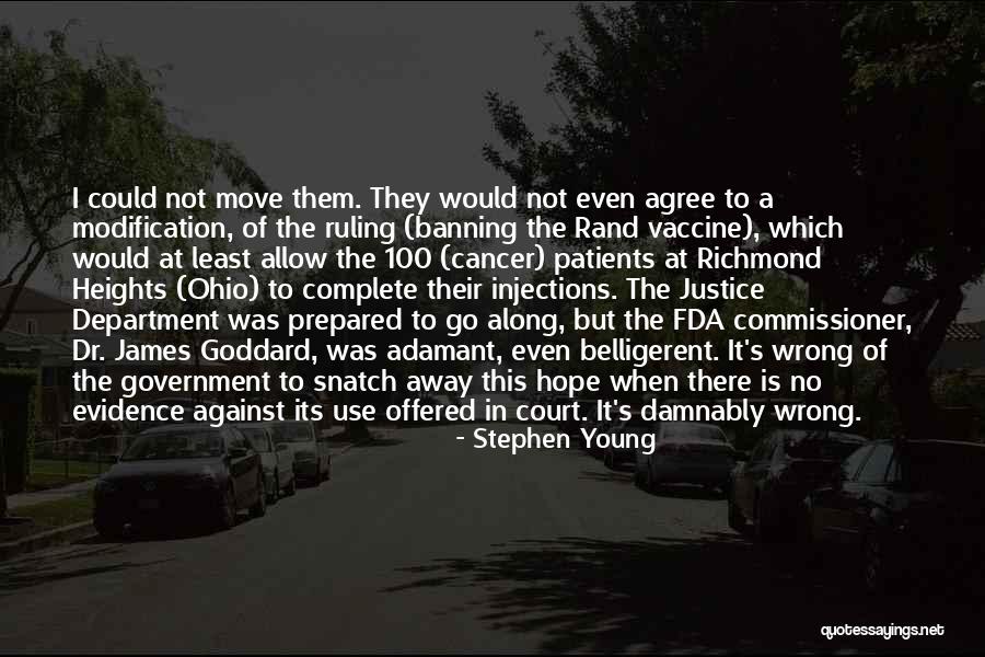 Masangkay Supermarket Quotes By Stephen Young Masangkay Supermarket Quotes By Stephen Young