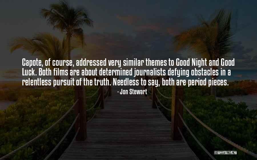 Masango Church Quotes By Jon Stewart Masango Church Quotes By Jon Stewart