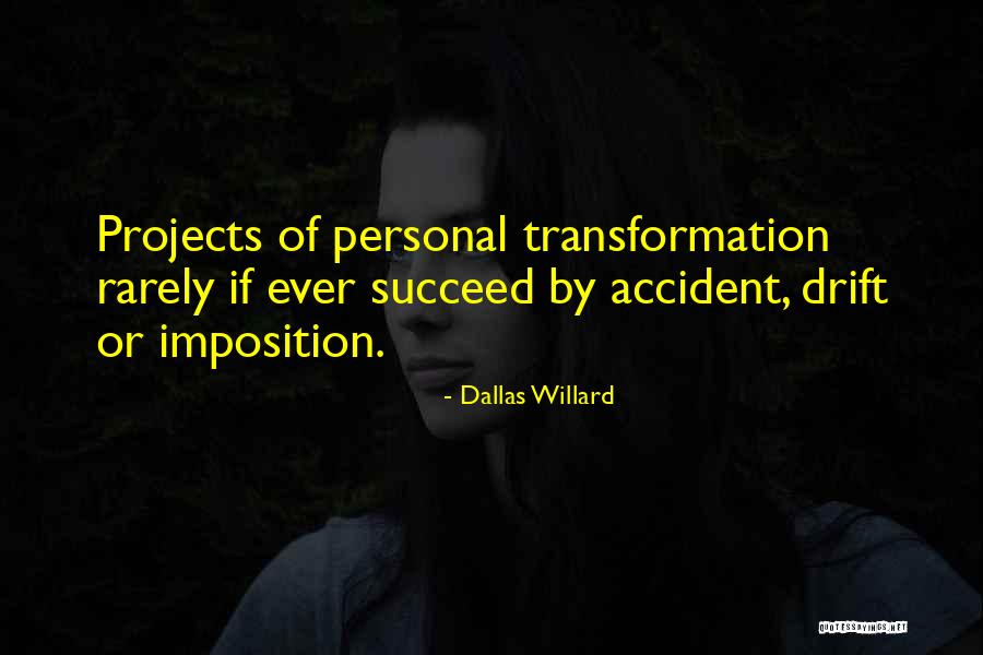 Masango Clan Quotes By Dallas Willard Masango Clan Quotes By Dallas Willard
