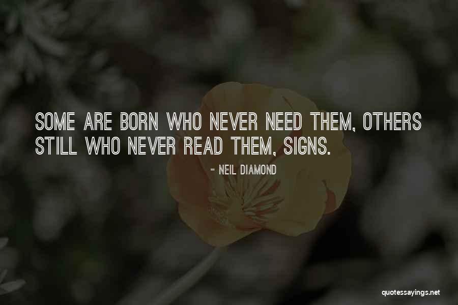 Masango Clan Quotes By Neil Diamond Masango Clan Quotes By Neil Diamond