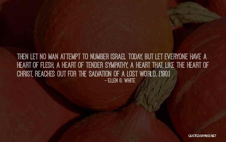 Masani Tamil Quotes By Ellen G. White