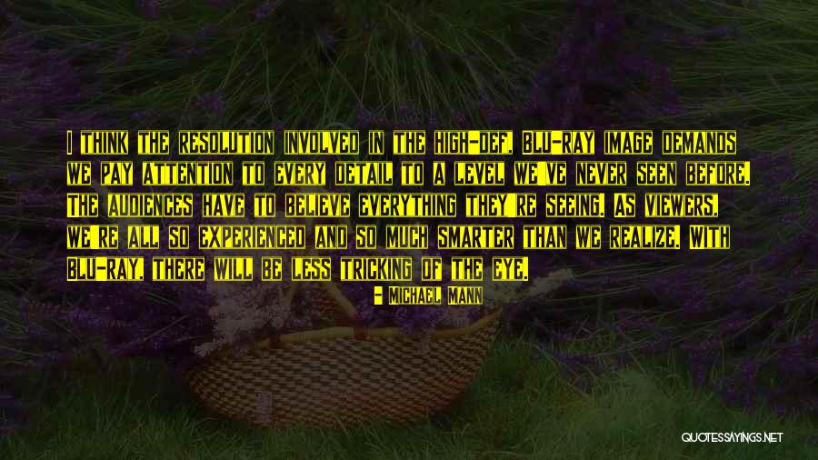Masaniello Twickenham Quotes By Michael Mann Masaniello Twickenham Quotes By Michael Mann