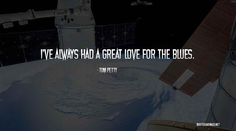 Masann St Ne Quotes By Tom Petty Masann St Ne Quotes By Tom Petty