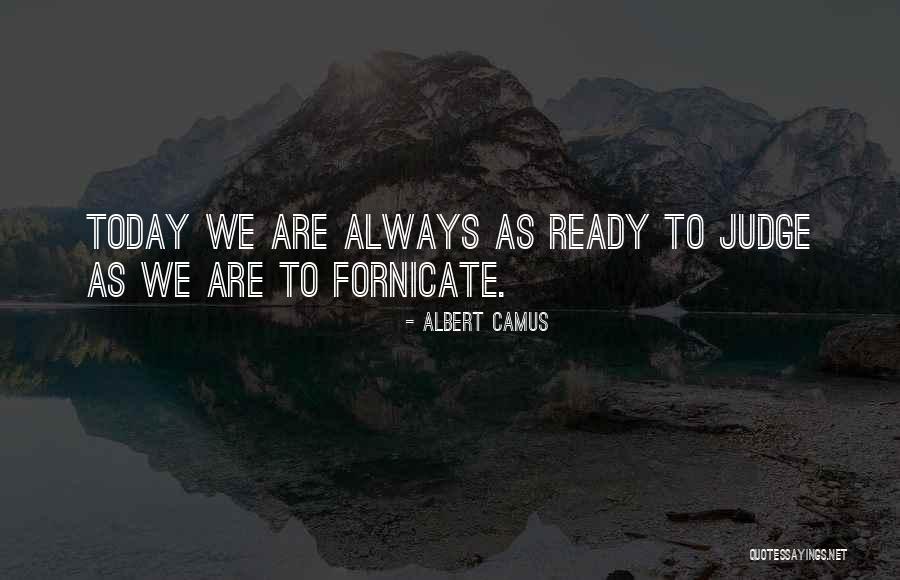 Masanobu Sato Quotes By Albert Camus Masanobu Sato Quotes By Albert Camus