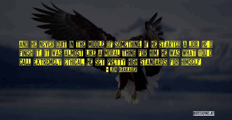Masanobu Sato Quotes By Jon Krakauer Masanobu Sato Quotes By Jon Krakauer