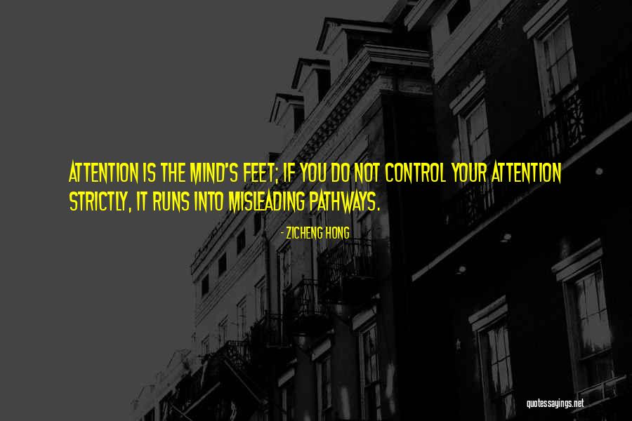 Masanori Fukushima Quotes By Zicheng Hong Masanori Fukushima Quotes By Zicheng Hong