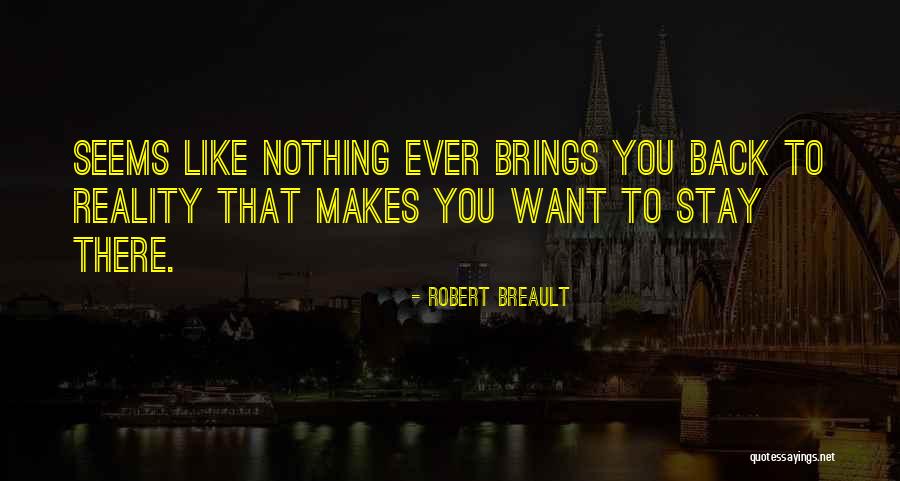 Masanori Saito Quotes By Robert Breault Masanori Saito Quotes By Robert Breault