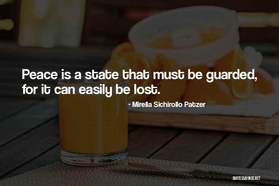 Masanori Sugiura Quotes By Mirella Sichirollo Patzer Masanori Sugiura Quotes By Mirella Sichirollo Patzer