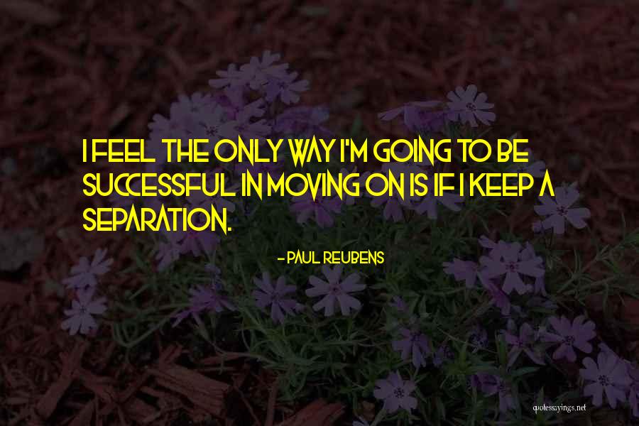 Masanyalaze Quotes By Paul Reubens Masanyalaze Quotes By Paul Reubens