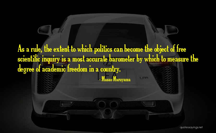 Masao Maruyama Quotes 2254740 Masao Maruyama Quotes 2254740