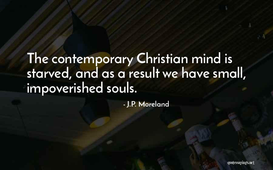Masaomi Akashi Quotes By J.P. Moreland Masaomi Akashi Quotes By J.P. Moreland