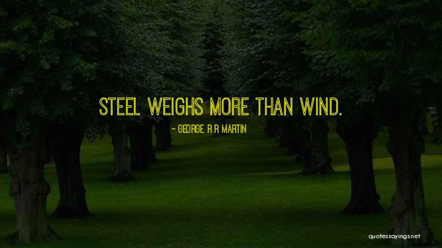 Masaomi Durarara Quotes By George R R Martin