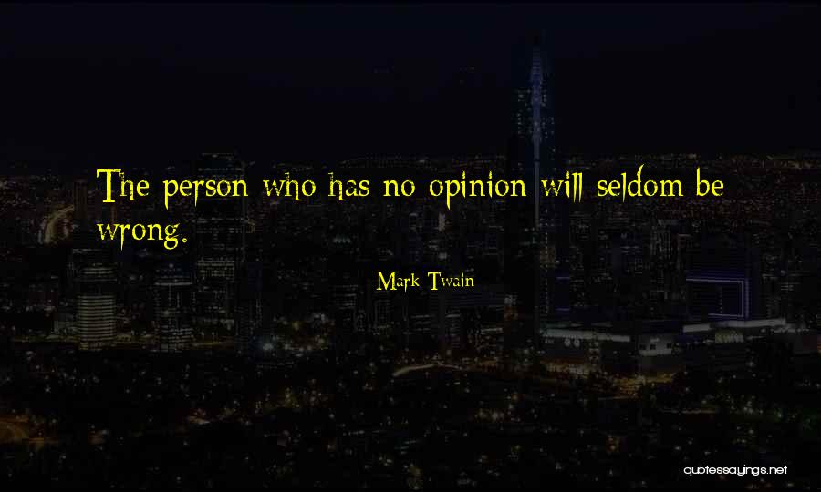 Masaomi Durarara Quotes By Mark Twain Masaomi Durarara Quotes By Mark Twain