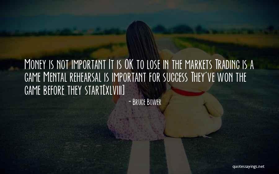 Masaomi Yasunaga Quotes By Bruce Bower Masaomi Yasunaga Quotes By Bruce Bower