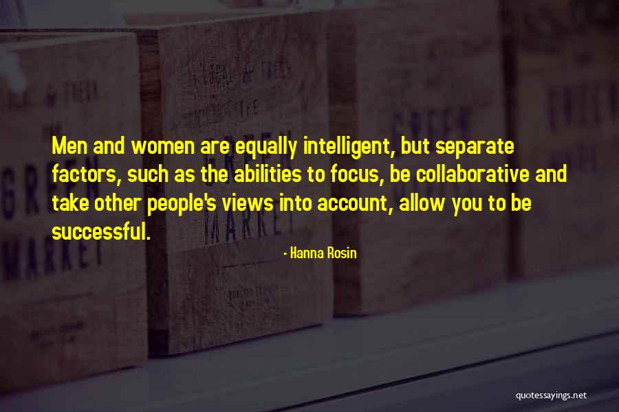 Masaood Automobiles Quotes By Hanna Rosin Masaood Automobiles Quotes By Hanna Rosin