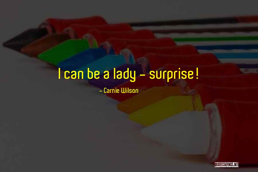 Masaood Quotes By Carnie Wilson Masaood Quotes By Carnie Wilson