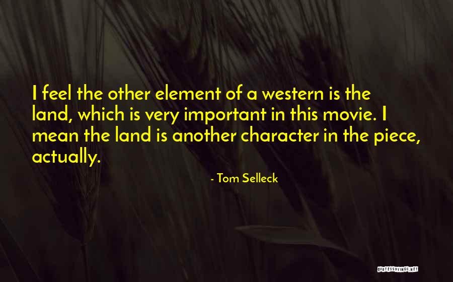Masaood Quotes By Tom Selleck Masaood Quotes By Tom Selleck