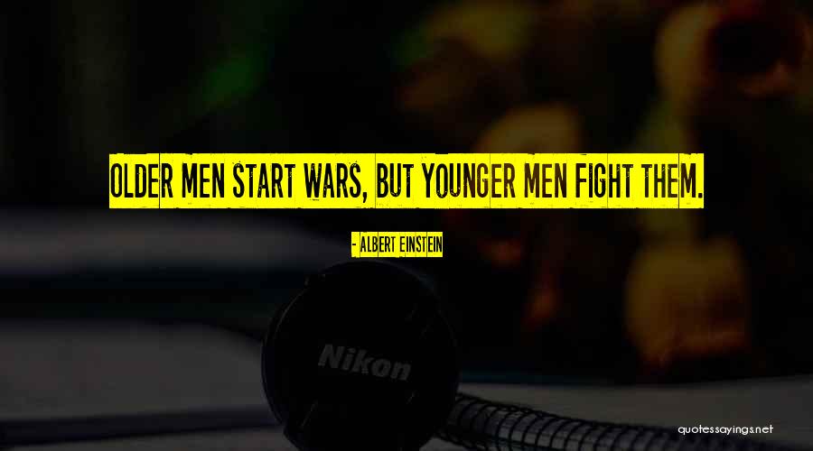 Masaood Shah Quotes By Albert Einstein Masaood Shah Quotes By Albert Einstein