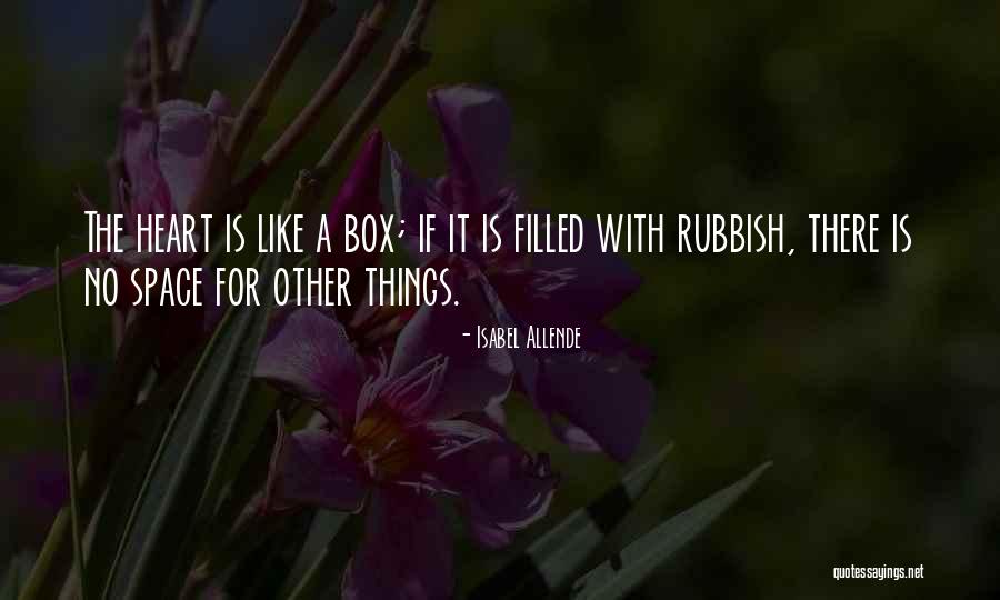Masaood Shah Quotes By Isabel Allende Masaood Shah Quotes By Isabel Allende