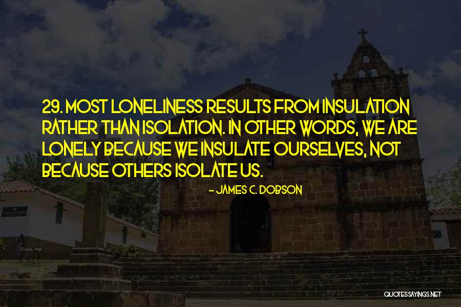 Masaood Shah Quotes By James C. Dobson Masaood Shah Quotes By James C. Dobson