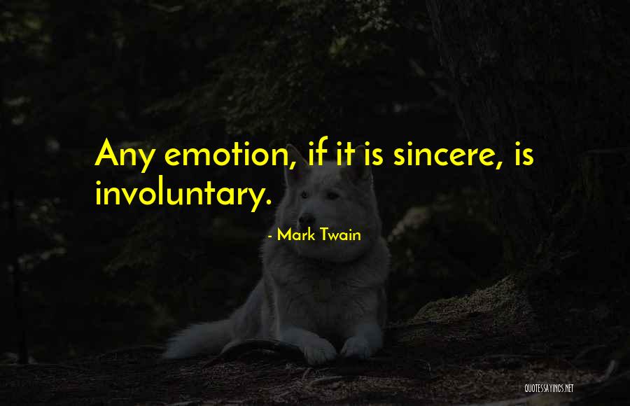 Masaood Shah Quotes By Mark Twain Masaood Shah Quotes By Mark Twain