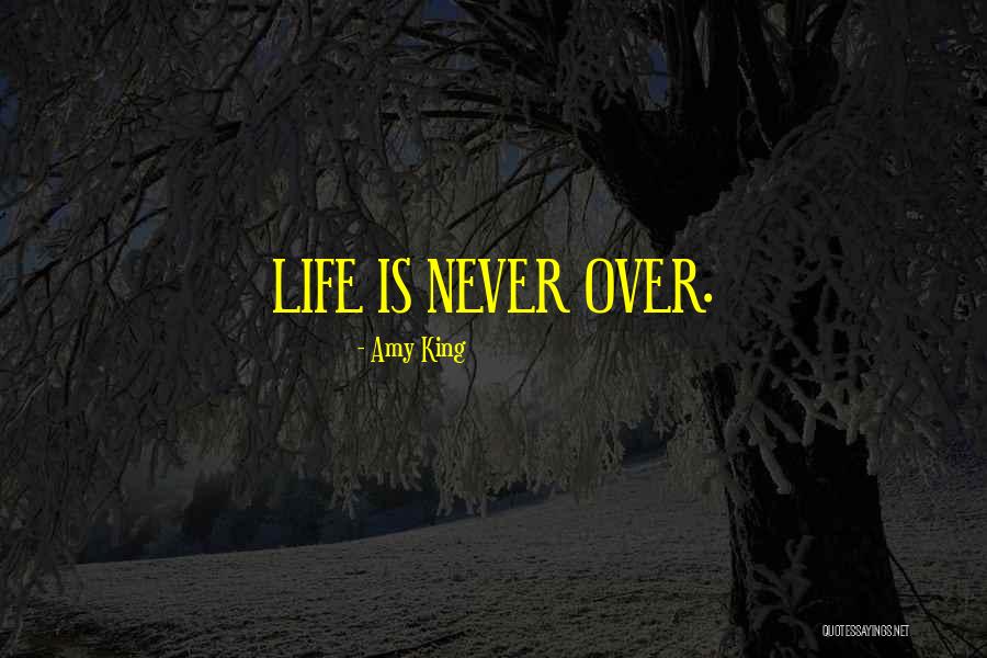 Masarap Habang Quotes By Amy King Masarap Habang Quotes By Amy King