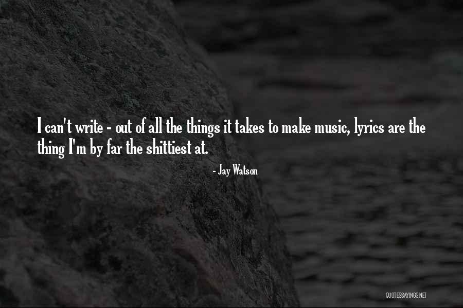 Masarap Magmahal Mahirap Masaktan Quotes By Jay Watson Masarap Magmahal Mahirap Masaktan Quotes By Jay Watson