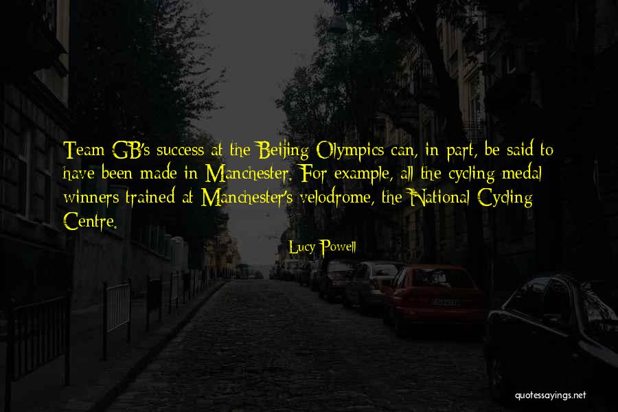 Masarap Magmahal Mahirap Masaktan Quotes By Lucy Powell Masarap Magmahal Mahirap Masaktan Quotes By Lucy Powell