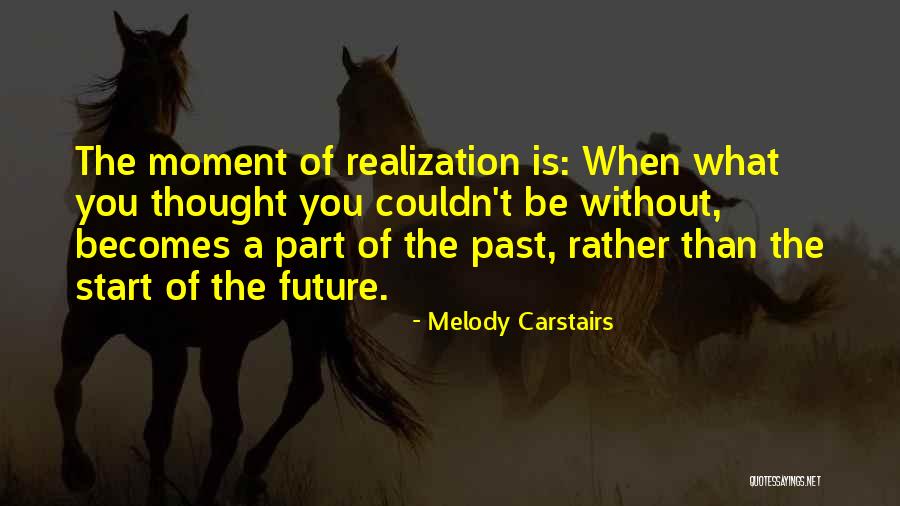 Masarap Magmahal Mahirap Masaktan Quotes By Melody Carstairs Masarap Magmahal Mahirap Masaktan Quotes By Melody Carstairs