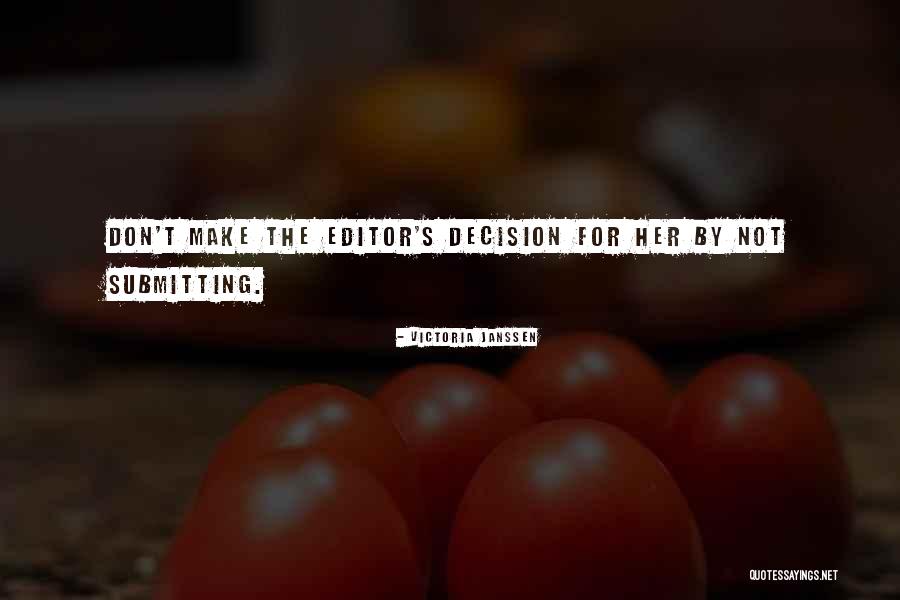 Masarap Magmahal Mahirap Masaktan Quotes By Victoria Janssen Masarap Magmahal Mahirap Masaktan Quotes By Victoria Janssen