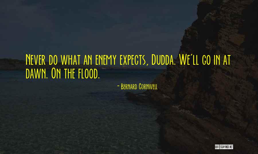 Masarat Misr Quotes By Bernard Cornwell Masarat Misr Quotes By Bernard Cornwell