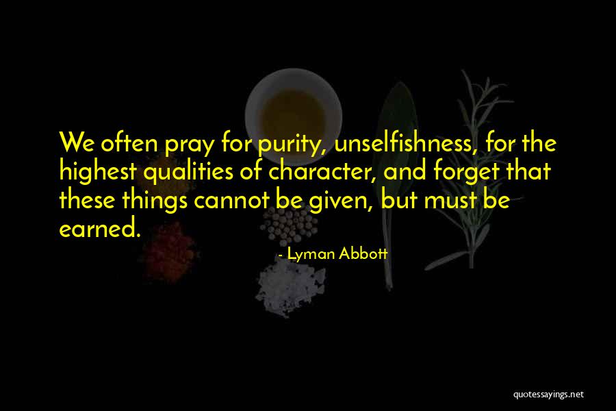 Masarat Misr Quotes By Lyman Abbott Masarat Misr Quotes By Lyman Abbott