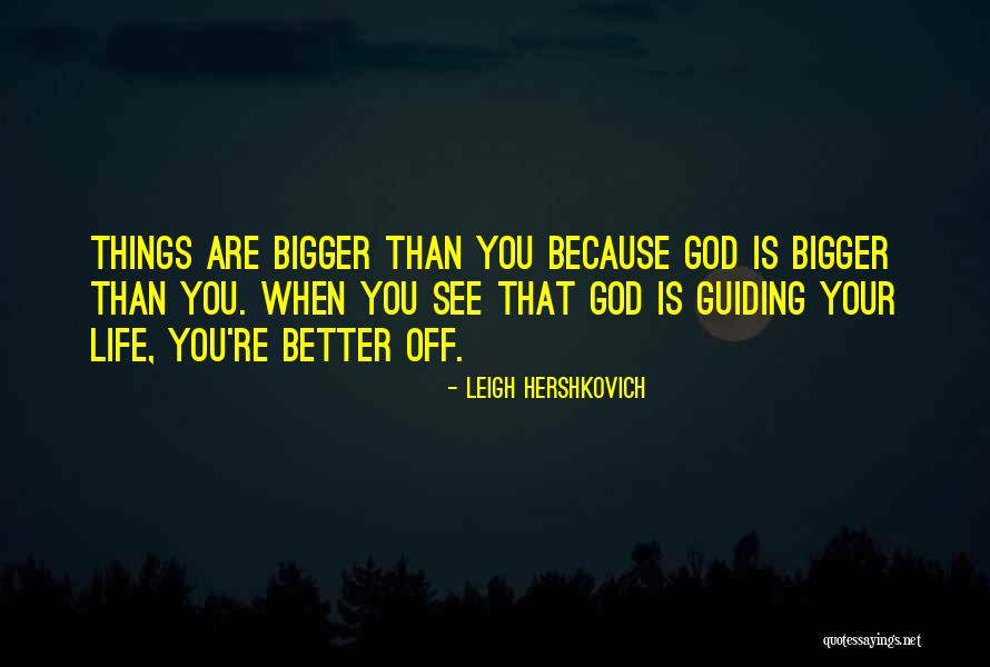 Masarat Taye Quotes By Leigh Hershkovich Masarat Taye Quotes By Leigh Hershkovich
