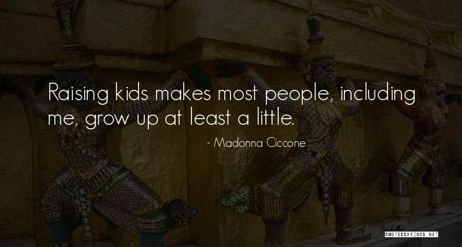 Masarat Taye Quotes By Madonna Ciccone Masarat Taye Quotes By Madonna Ciccone