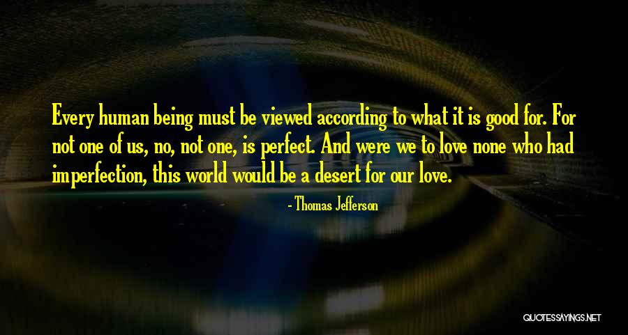 Masarat Taye Quotes By Thomas Jefferson Masarat Taye Quotes By Thomas Jefferson