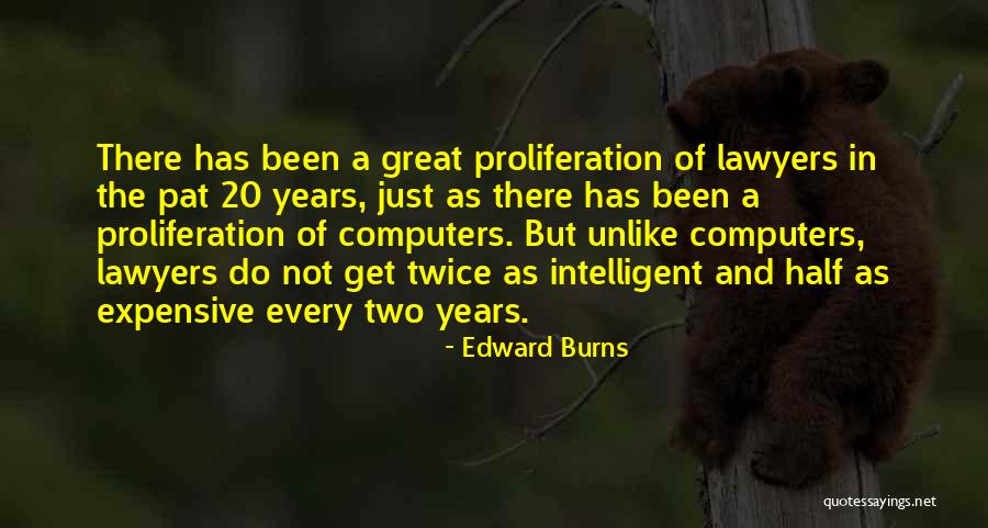 Masaro Emoto Quotes By Edward Burns Masaro Emoto Quotes By Edward Burns