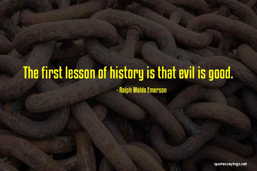 Masarrat Quotes By Ralph Waldo Emerson Masarrat Quotes By Ralph Waldo Emerson