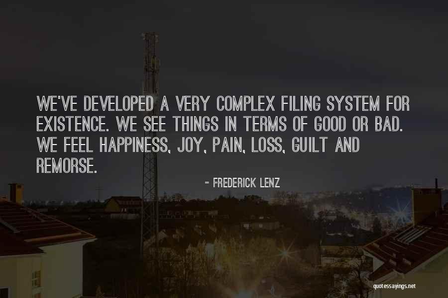 Masaru Bakugou Quotes By Frederick Lenz Masaru Bakugou Quotes By Frederick Lenz
