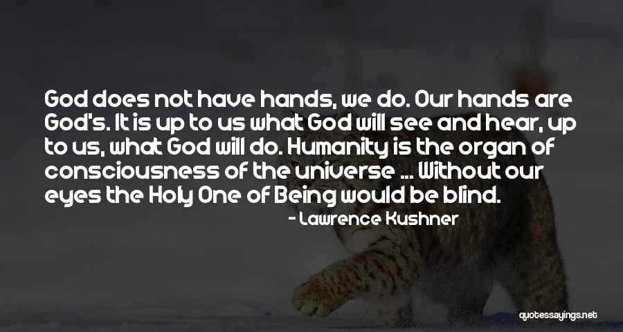 Masaru Bakugou Quotes By Lawrence Kushner Masaru Bakugou Quotes By Lawrence Kushner