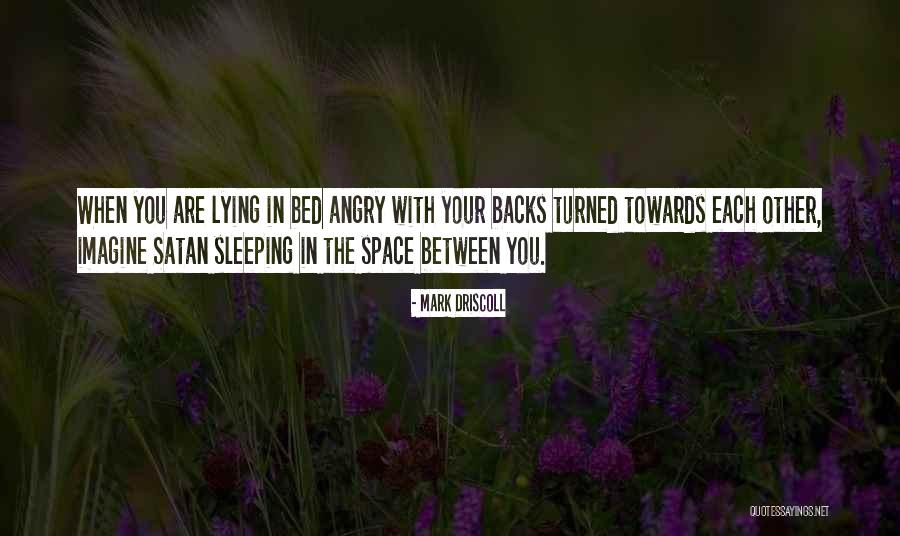 Masaru Bakugou Quotes By Mark Driscoll Masaru Bakugou Quotes By Mark Driscoll
